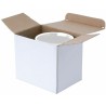 TAZZA IN CERAMICA 320 ml