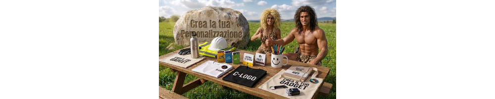 Gadgets Personalizzati Aziendali e Promozionali | Titan Matches