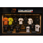 T-Shirt Personalizzate: Magliette per Lavoro, Sport e Regali