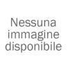 ABBIGLIAMENTO