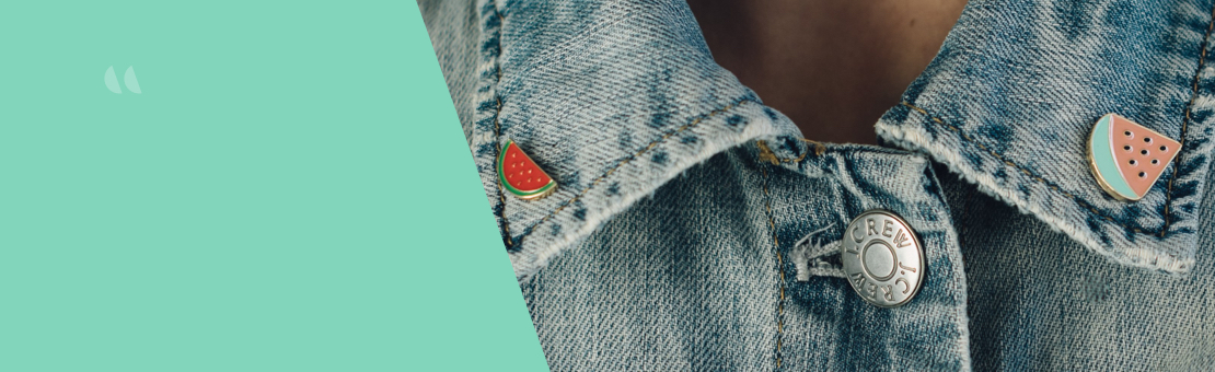 ABBIGLIAMENTO DA LAVORO PERSONALIZZATO